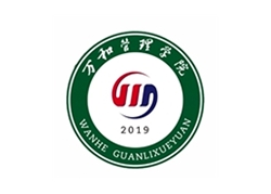 全國總工會(huì )就員工福利出新規！這些福利可以有