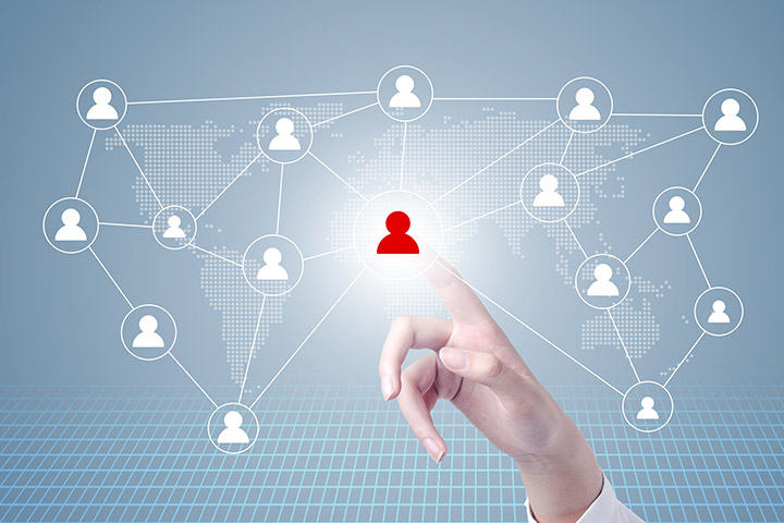 專(zhuān)業(yè)立企、人才興企